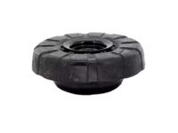 Strut Mount 26298703