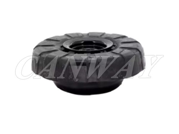 Strut Mount 26298703