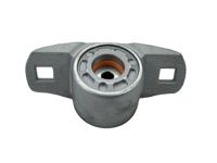 Strut  Mount 5142.49