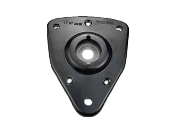 Strut Mount 8980139111