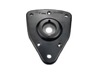 Strut Mount 8980139111