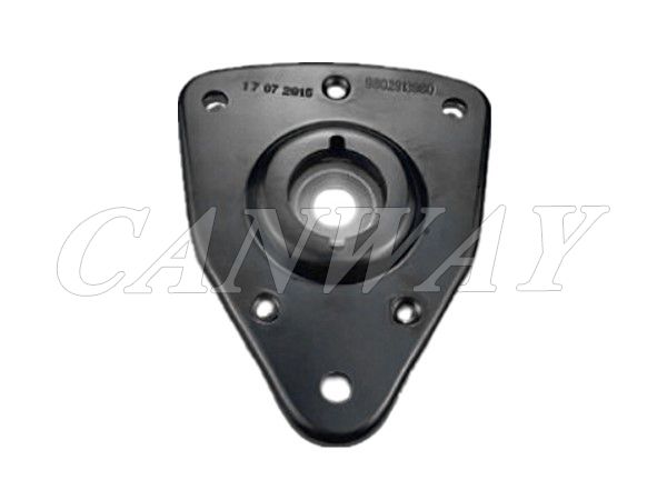 Strut Mount 8980139111