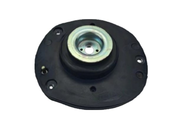Strut Mount 5031.87