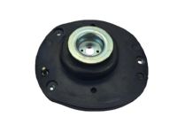 Strut Mount 5031.87