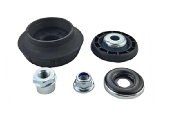Strut mount Kit 7700426450