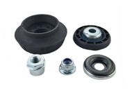 Strut mount Kit 7700426450