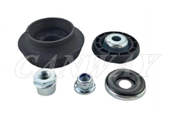 Strut mount Kit 7700426450