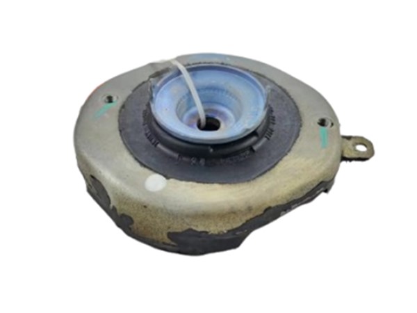 Strut Mount 7700780875