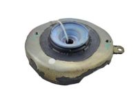 Strut Mount 7700780875