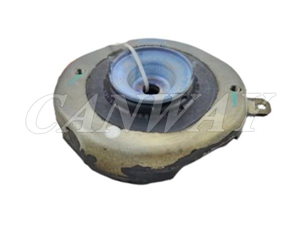 Strut Mount 7700780875