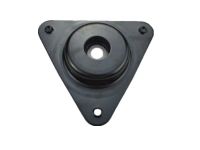 Strut Mount 543207020R