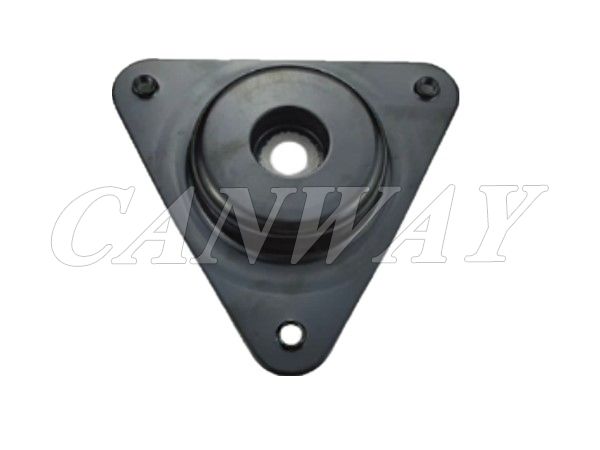 Strut Mount 543207020R