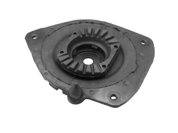 Strut Mount 543200008R