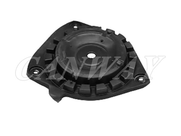 Strut Mount 543200004R