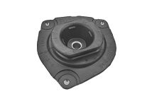 Strut Mount 54320-JG02B