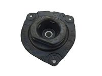 Strut Mount 54321-JG02B