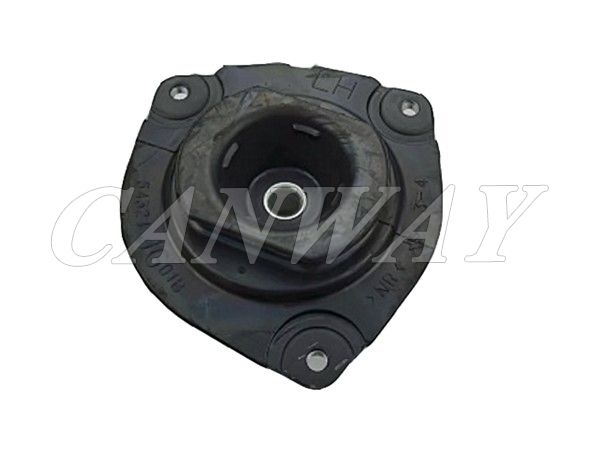 Strut Mount 54321-JG02B