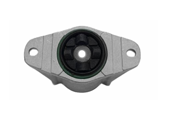 Strut Mount DA2A-28-380