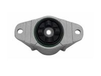 Strut Mount DA2A-28-380