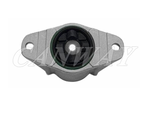 Strut Mount DA2A-28-380