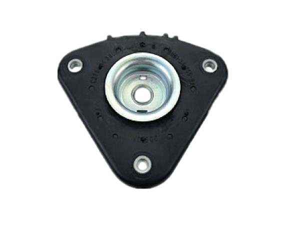 Strut Mount CV6Z-18183-B