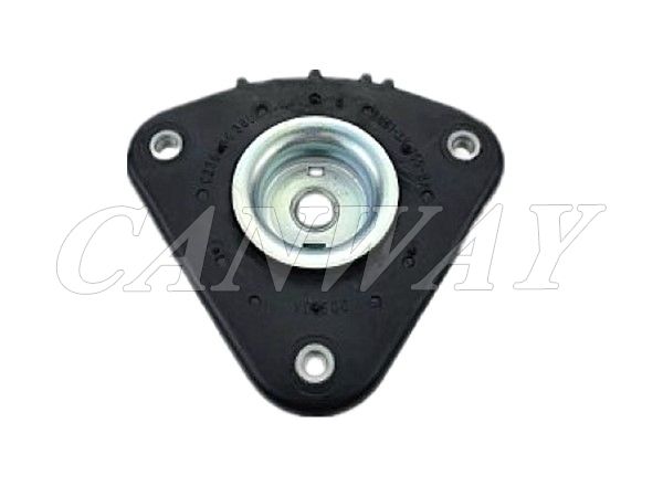 Strut Mount CV6Z-18183-B