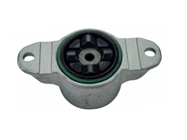 Strut Mount CV6Z-18A161-A