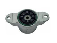 Strut Mount CV6Z-18A161-A