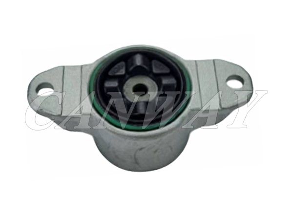 Strut Mount CV6Z-18A161-A