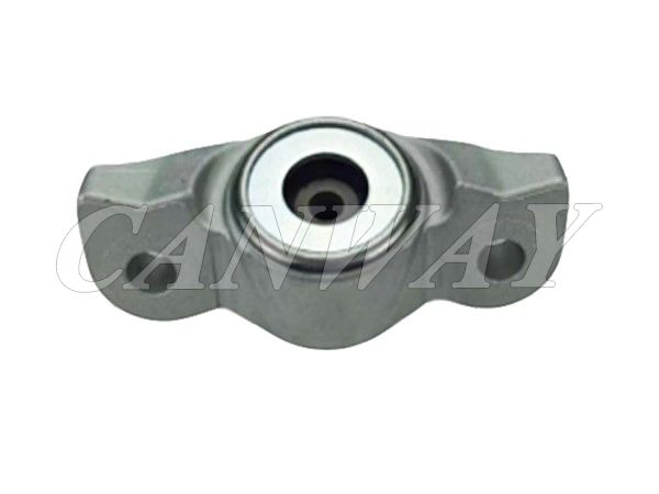 Strut Mount F2GZ-18A161-A