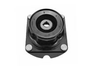 Strut Mount CR3Z-18183-B