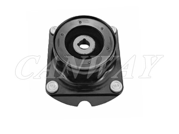 Strut Mount CR3Z-18183-B