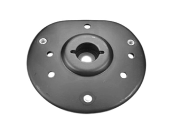 Strut Mount F2GZ-3A197-A