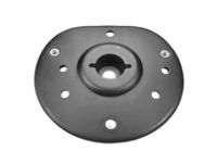 Strut Mount F2GZ-3A197-A