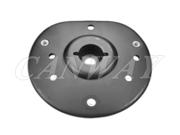 Strut Mount F2GZ-3A197-A
