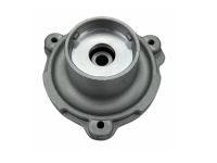 Strut Mount 31476557