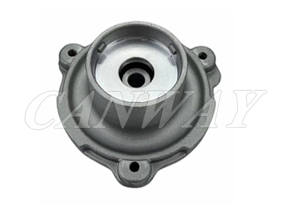 Strut Mount 31476557