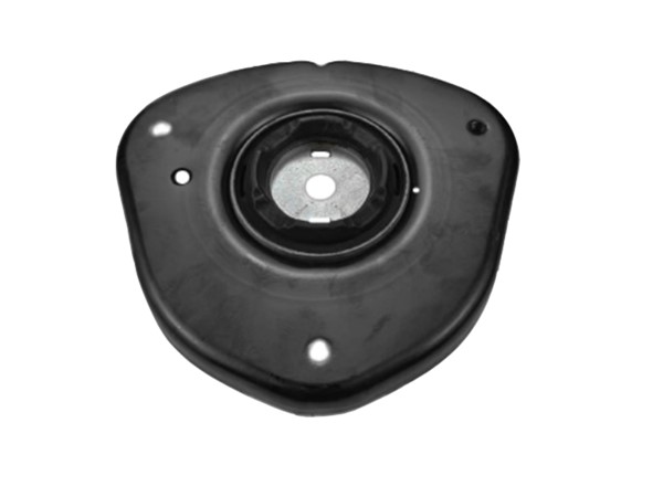 Strut Mount LX6Z-3A197-G