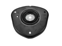 Strut Mount LX6Z-3A197-G