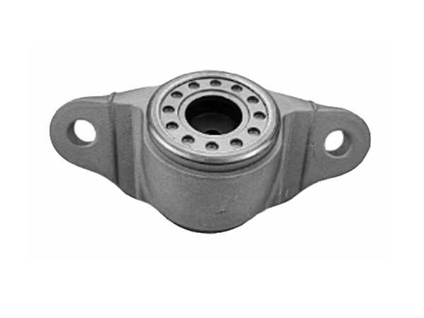 Strut Mount JX6Z-18A161-A