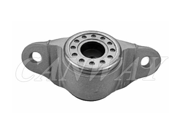 Strut Mount JX6Z-18A161-A
