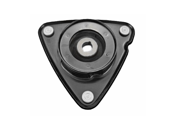 Strut Mount FR3Z-3A197-A