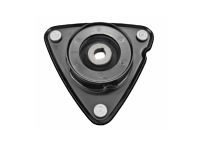 Strut Mount FR3Z-3A197-A