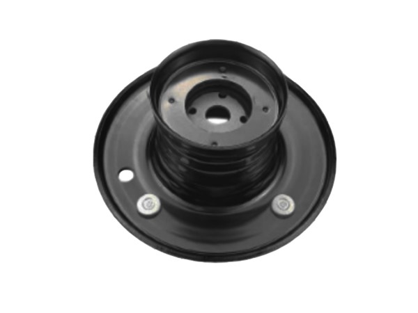 Strut Mount AA83-18183-AC