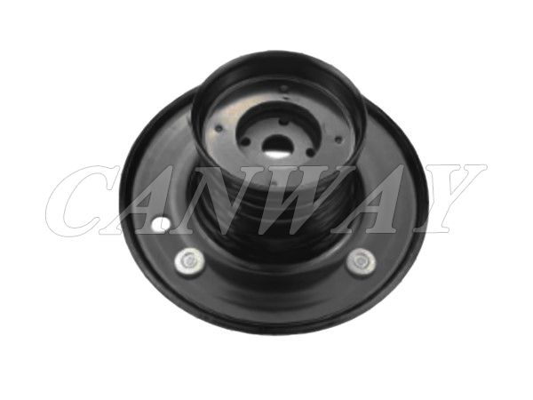 Strut Mount AA83-18183-AC