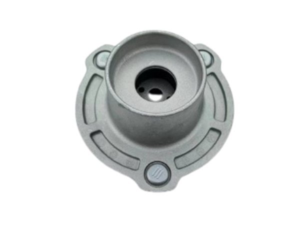 Strut Mount 2183441718