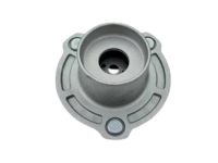 Strut Mount 2183441718