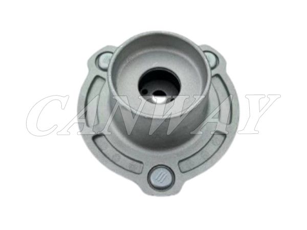 Strut Mount 2183441718