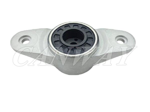 Strut Mount M17125A0855