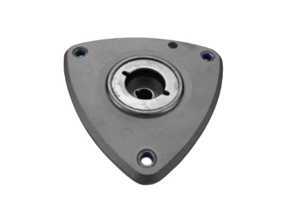 Strut Mount LB5C-3K155-AE